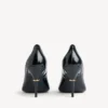 Escarpins Avenue After pour femme, en noir Escarpins Avenue After pour femme, en noir