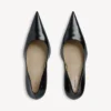Escarpins Avenue After pour femme, en noir Escarpins Avenue After pour femme, en noir