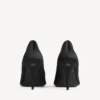 Escarpins Avenue Palazzo pour femme, couleur noire Escarpins Avenue Palazzo pour femme, couleur noire
