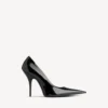 Escarpins Avenue pour femme, couleur noire Escarpins Avenue pour femme, couleur noire