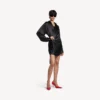 Escarpins Avenue pour femme, rouge cerise Escarpins Avenue pour femme, rouge cerise