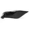 Escarpins Blade « Cuir de veau souple noir » 679184WBC401000