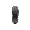Escarpins à talons « Black » 80 mm 656601WA2M01000