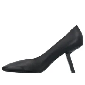 Escarpins Void D&rsquo;Orsay « Black » 664505WA9101000
