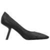 Escarpins Void D&rsquo;Orsay « Black » 664505WA9101000