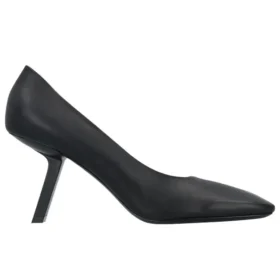 Escarpins Void D&rsquo;Orsay « Black » 664505WA9101000