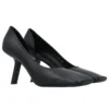 Escarpins Void D&rsquo;Orsay « Black » 664505WA9101000