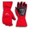Gants de ski 3b Sports Icon « Red » 7731474D9B46400