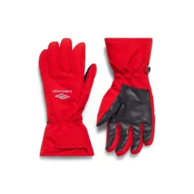 Gants de ski 3b Sports Icon « Red » 7731474D9B46400