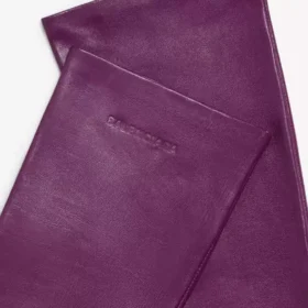 Gants longs pour femme, couleur iris Gants longs pour femme, couleur iris