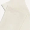 Gants longs pour femme couleur porcelaine Gants longs pour femme couleur porcelaine