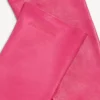 Gants longs pour femme, couleur rose