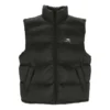 Gilet matelassé 3b Sports Icon « Black » 773987TPO391000