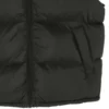 Gilet matelassé 3b Sports Icon « Black » 773987TPO391000