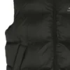 Gilet matelassé 3b Sports Icon « Black » 773987TPO391000