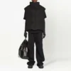 Gilet matelassé Swing « Black » 720167TNO321000