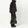 Gilet matelassé Swing « Black » 720167TNO321000