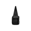 Grand sac bandoulière Superbusy « Black » 702168210C81000