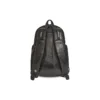 Grand sac à dos Balenciaga x adidas « Black Green » 721685210LZ1063