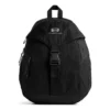 Grand sac à dos Unity « Noir » 7920732AA5S1000