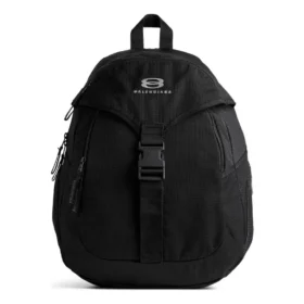 Grand sac à dos Unity « Noir » 7920732AA5S1000