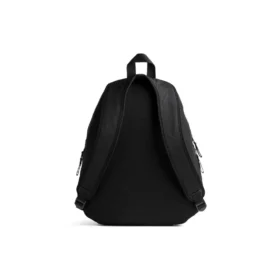 Grand sac à dos Unity « Noir » 7920732AA5S1000