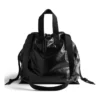 Grand sac fourre-tout Cargo « Noir » 7879362AA311000