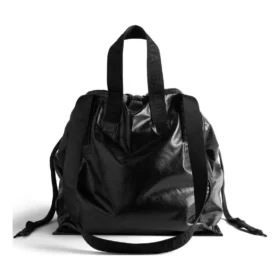 Grand sac fourre-tout Cargo « Noir » 7879362AA311000