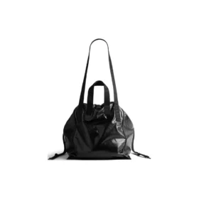 Grand sac fourre-tout Cargo « Noir » 7879362AA311000