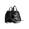 Grand sac fourre-tout Cargo « Noir » 7879362AA311000
