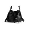 Grand sac fourre-tout Cargo « Noir » 7879362AA311000