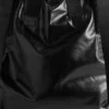 Grand sac fourre-tout Cargo « Noir » 7879362AA311000