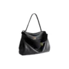 Grand sac à main Rodeo « Black » 7897442AA4V1000