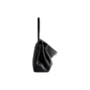 Grand sac à main Rodeo « Black » 7897442AA4V1000
