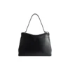 Grand sac à main Rodeo « Black » 7897442AA4V1000