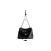 Grand sac à main Rodeo « Black » 7897442AA4V1000