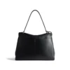 Grand sac à main Rodeo « Noir » 7897442AA4U1000