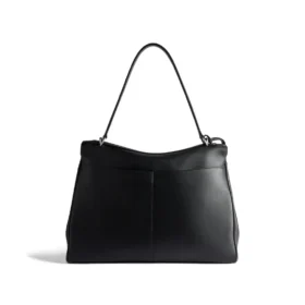 Grand sac à main Rodeo « Noir » 7897442AA4U1000