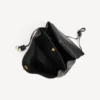 Grand sac à main Rodeo pour femme, noir Grand sac à main Rodeo pour femme, noir