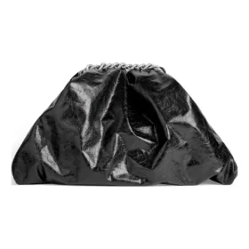 Grand sac Puffer « Noir » 7413962AACV1000
