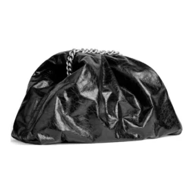 Grand sac Puffer « Noir » 7413962AACV1000