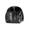 Grand sac Puffer « Noir » 7413962AACV1000