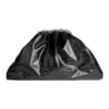 Grand sac Puffer « Noir » 7413962AACV1000