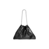 Grand sac Puffer « Noir » 7413962AACV1000