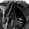 Grand sac Puffer « Noir » 7413962AACV1000