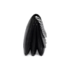 Grand sac à rabat Bb Soft « Noir » 7484882AAI41000