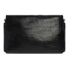 Grand sac à rabat Bb Soft « Noir » 7484882AAI41000