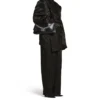 Grand sac à rabat Bb Soft « Noir » 7484882AAI41000