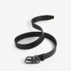 Grande ceinture BB noire