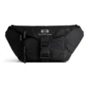 Grande ceinture Unity « Black » 7920722AA5S1000
